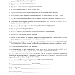 00021 Cart Caddy-Hawk Operation.pdf