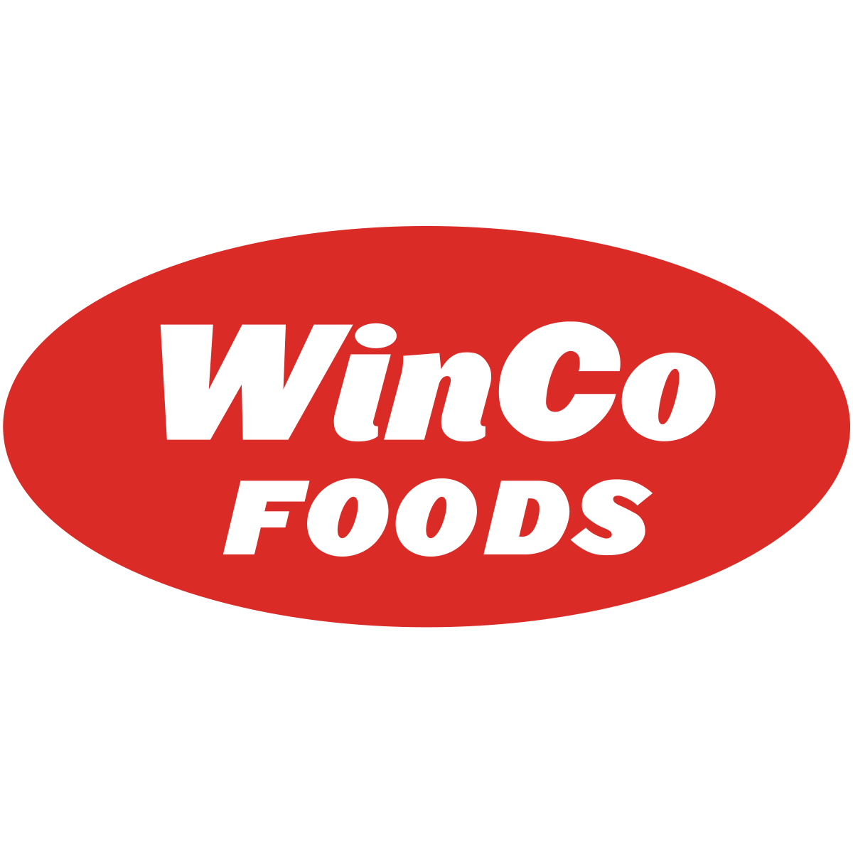 WinCo Foods, Employee-Owned Since 1985